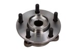 MAXGEAR Rattalaagrikomplekt 33-0806