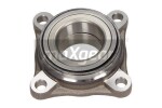 MAXGEAR Rattalaagrikomplekt 33-0809