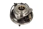 MAXGEAR  Rattalaagrikomplekt 33-0814