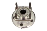 MAXGEAR Rattalaagrikomplekt 33-0815
