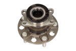 MAXGEAR Rattalaagrikomplekt 33-0822