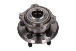 MAXGEAR Rattalaagrikomplekt 33-0824