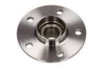 MAXGEAR Rattalaagrikomplekt 33-0827
