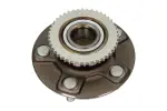 MAXGEAR  Rattalaagrikomplekt 33-0848