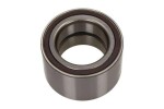 MAXGEAR Rattalaagrikomplekt 33-0850