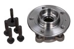 MAXGEAR  Rattalaagrikomplekt 33-0853