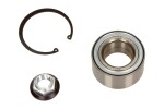 MAXGEAR Rattalaagrikomplekt 33-0856