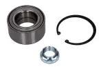MAXGEAR  Rattalaagrikomplekt 33-0859