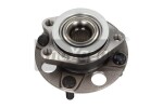 MAXGEAR Rattalaagrikomplekt 33-0860