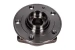 MAXGEAR Rattalaagrikomplekt 33-0861