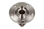 MAXGEAR Rattalaagrikomplekt 33-0862