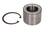 MAXGEAR Rattalaagrikomplekt 33-0865