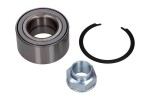 MAXGEAR Rattalaagrikomplekt 33-0867
