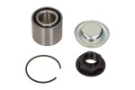 MAXGEAR Rattalaagrikomplekt 33-0869