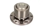 MAXGEAR  Rattalaagrikomplekt 33-0870