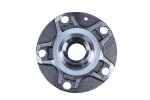 MAXGEAR Rattarumm 33-0878