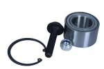 MAXGEAR  Rattalaagrikomplekt 33-0880