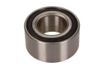 MAXGEAR Rattalaagrikomplekt 33-0881