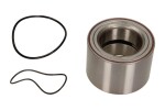 MAXGEAR Rattalaagrikomplekt 33-0891