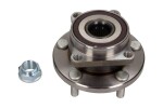 MAXGEAR  Rattalaagrikomplekt 33-0892