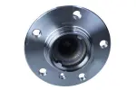 MAXGEAR  Rattalaagrikomplekt 33-0897