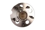 MAXGEAR Rattalaagrikomplekt 33-0905