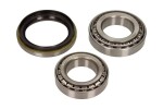 MAXGEAR Rattalaagrikomplekt 33-0918