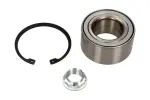 MAXGEAR  Rattalaagrikomplekt 33-0919
