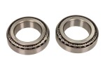 MAXGEAR  Rattalaagrikomplekt 33-0922