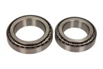 MAXGEAR Rattalaagrikomplekt 33-0925