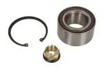 MAXGEAR Rattalaagrikomplekt 33-0926