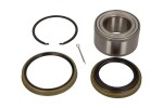 MAXGEAR  Rattalaagrikomplekt 33-0928