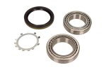 MAXGEAR Rattalaagrikomplekt 33-0930