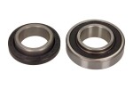 MAXGEAR  Rattalaagrikomplekt 33-0931