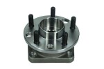 MAXGEAR Rattalaagrikomplekt 33-0933