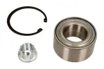 MAXGEAR Rattalaagrikomplekt 33-0935