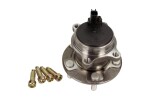 MAXGEAR  Rattalaagrikomplekt 33-0936