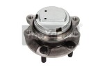 MAXGEAR Rattalaagrikomplekt 33-0937