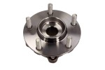 MAXGEAR Rattalaagrikomplekt 33-0939