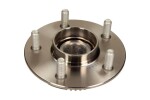 MAXGEAR Rattalaagrikomplekt 33-0944