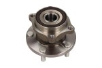 MAXGEAR  Rattalaagrikomplekt 33-0946
