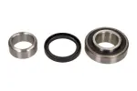MAXGEAR Rattalaagrikomplekt 33-0947