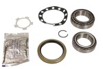 MAXGEAR Rattalaagrikomplekt 33-0951