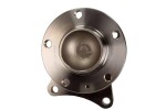 MAXGEAR  Rattalaagrikomplekt 33-0953
