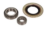 MAXGEAR Rattalaagrikomplekt 33-0954