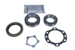 MAXGEAR  Rattalaagrikomplekt 33-0959