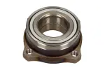 MAXGEAR  Rattalaagrikomplekt 33-0973