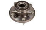 MAXGEAR Rattalaagrikomplekt 33-0977