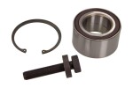 MAXGEAR Rattalaagrikomplekt 33-0978