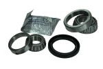 MAXGEAR Rattalaagrikomplekt 33-0984
